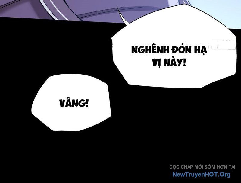 Quỷ Trọc Tiên Đạo [Chap 48-77] - Page 16