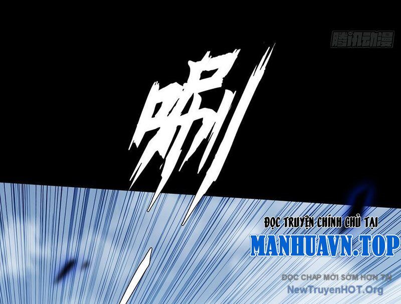 Quỷ Trọc Tiên Đạo [Chap 48-77] - Page 18