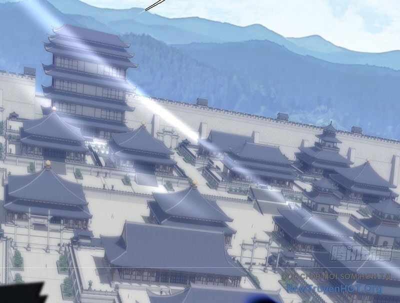 Quỷ Trọc Tiên Đạo Chapter 49 - TC Truyện