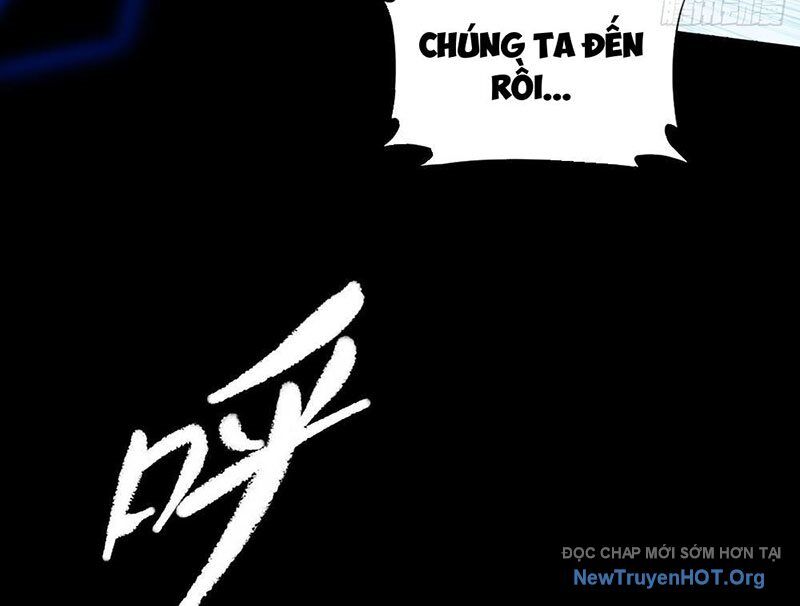 Quỷ Trọc Tiên Đạo [Chap 48-77] - Page 20