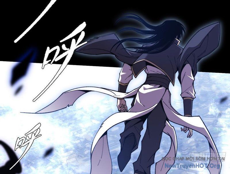 Quỷ Trọc Tiên Đạo [Chap 48-77] - Page 21