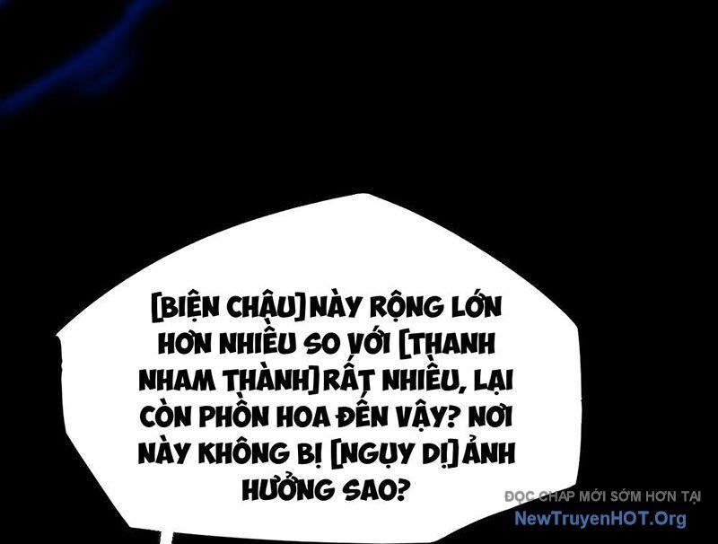 Quỷ Trọc Tiên Đạo [Chap 48-77] - Page 24