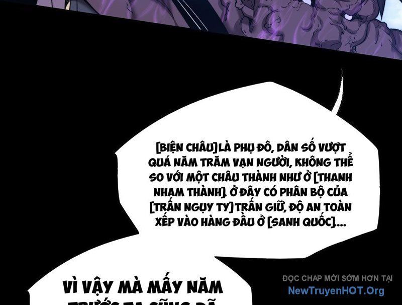 Quỷ Trọc Tiên Đạo [Chap 48-77] - Page 27