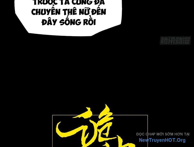 Quỷ Trọc Tiên Đạo [Chap 48-77] - Page 28