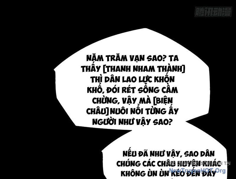Quỷ Trọc Tiên Đạo [Chap 48-77] - Page 31
