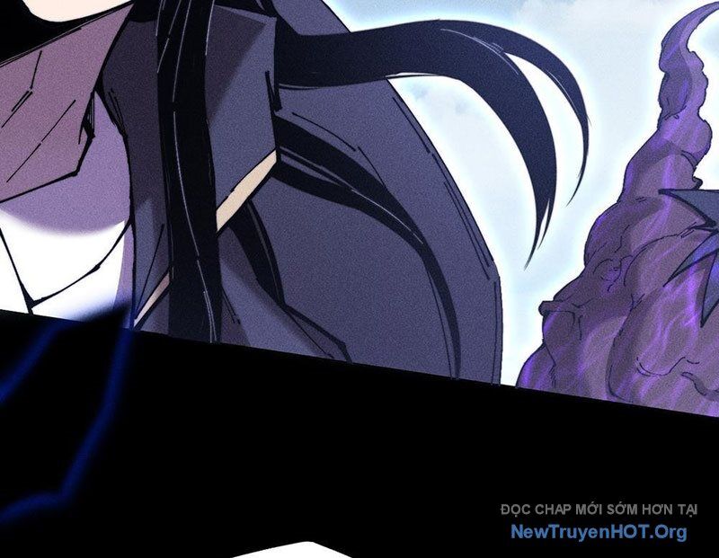 Quỷ Trọc Tiên Đạo [Chap 48-77] - Page 33