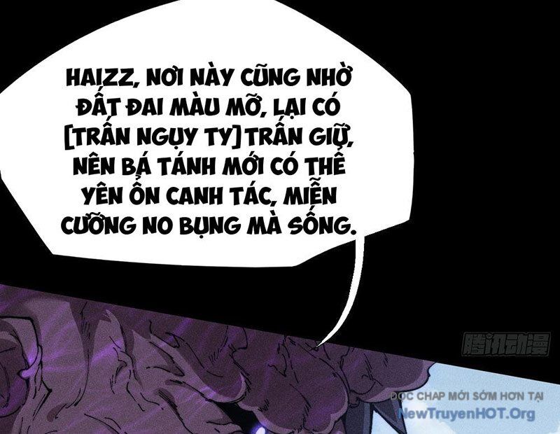 Quỷ Trọc Tiên Đạo [Chap 48-77] - Page 34