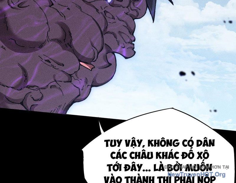Quỷ Trọc Tiên Đạo [Chap 48-77] - Page 35