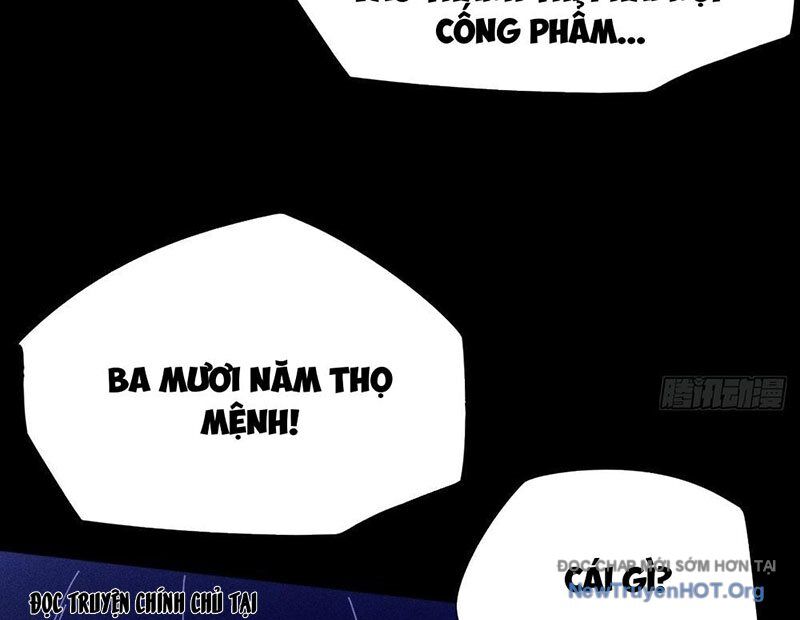 Quỷ Trọc Tiên Đạo [Chap 48-77] - Page 36