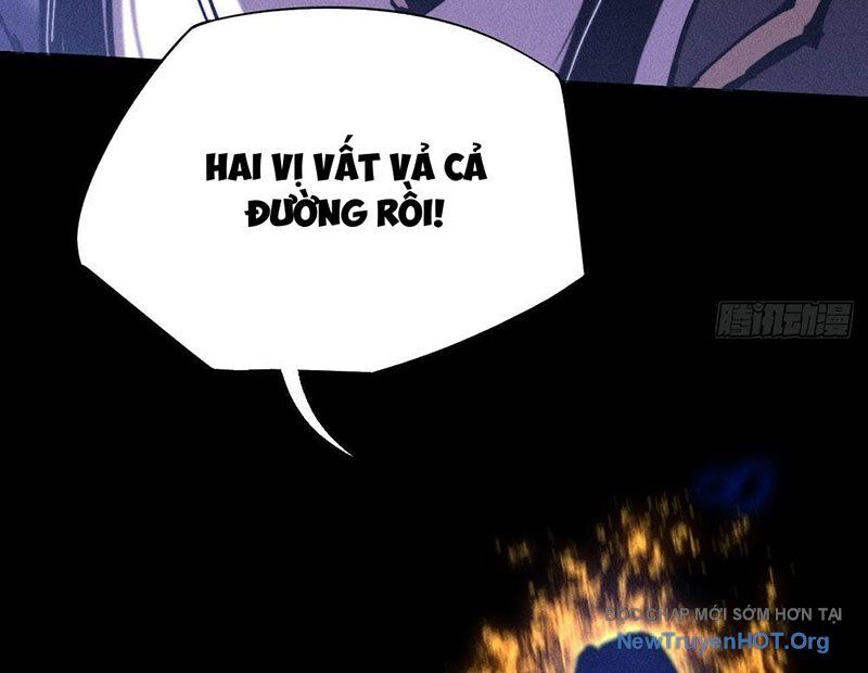 Quỷ Trọc Tiên Đạo [Chap 48-77] - Page 38