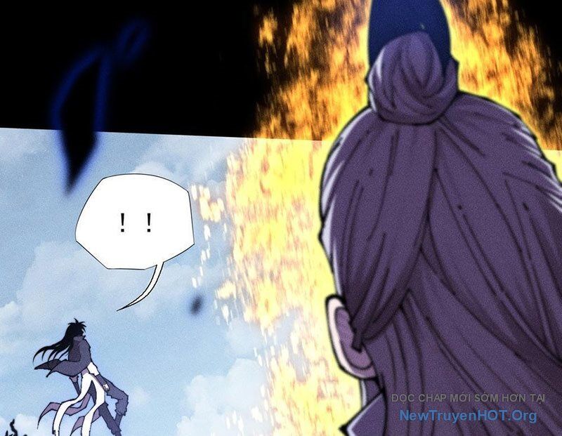 Quỷ Trọc Tiên Đạo [Chap 48-77] - Page 39