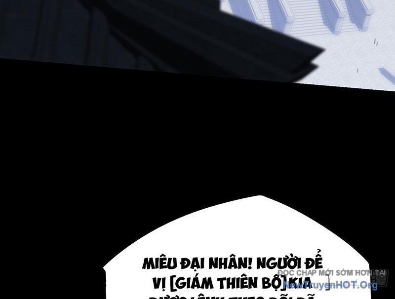 Quỷ Trọc Tiên Đạo Chapter 49 - TC Truyện