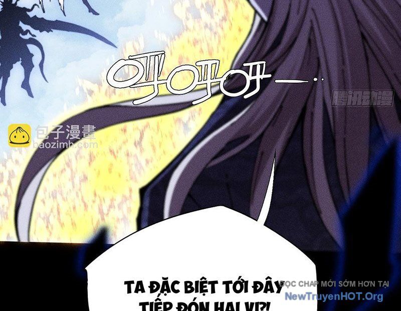 Quỷ Trọc Tiên Đạo [Chap 48-77] - Page 40