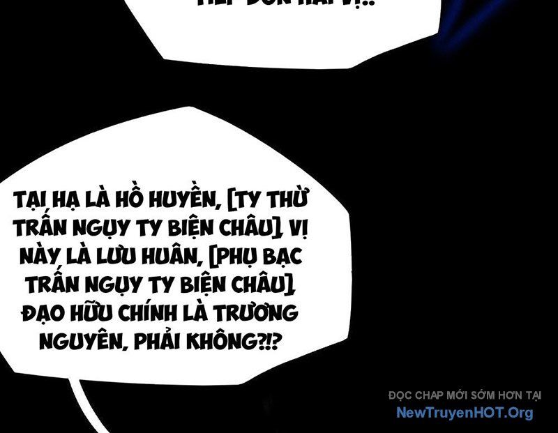 Quỷ Trọc Tiên Đạo [Chap 48-77] - Page 41
