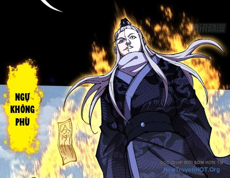 Quỷ Trọc Tiên Đạo [Chap 48-77] - Page 42