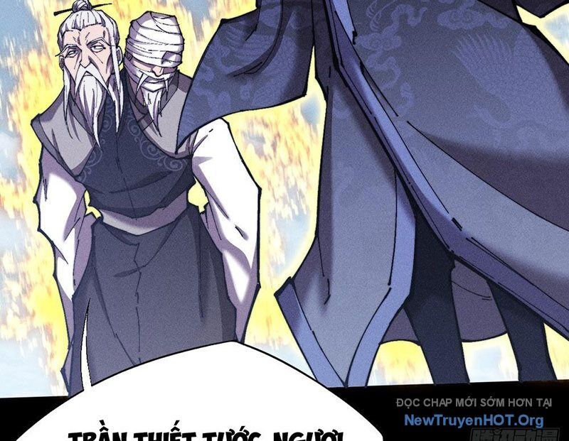 Quỷ Trọc Tiên Đạo [Chap 48-77] - Page 43
