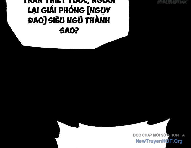 Quỷ Trọc Tiên Đạo [Chap 48-77] - Page 44