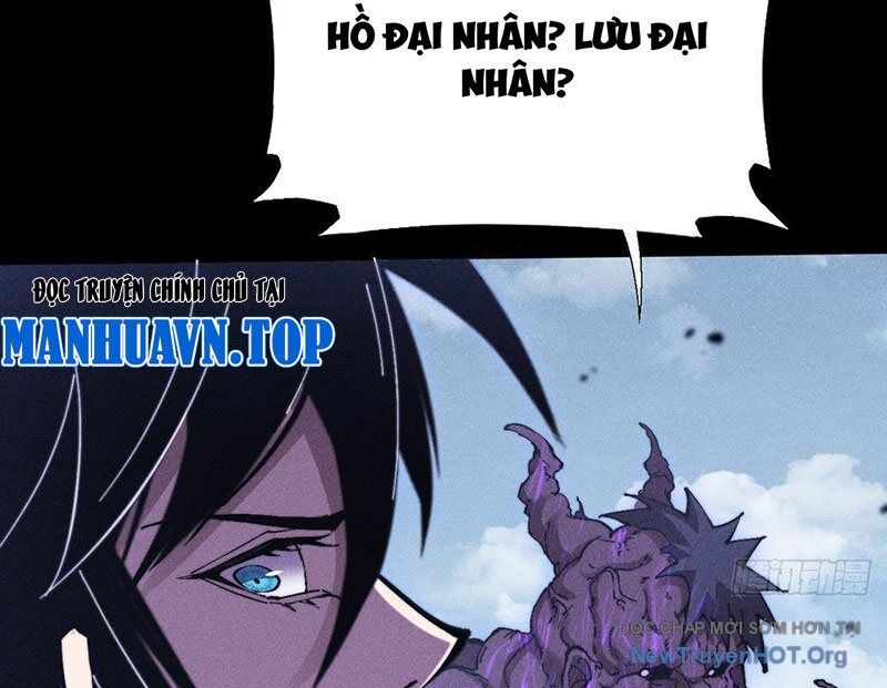 Quỷ Trọc Tiên Đạo [Chap 48-77] - Page 45