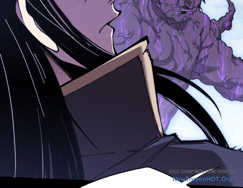 Quỷ Trọc Tiên Đạo [Chap 48-77] - Page 46