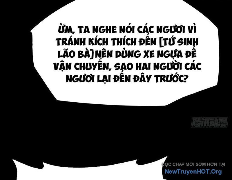 Quỷ Trọc Tiên Đạo [Chap 48-77] - Page 47