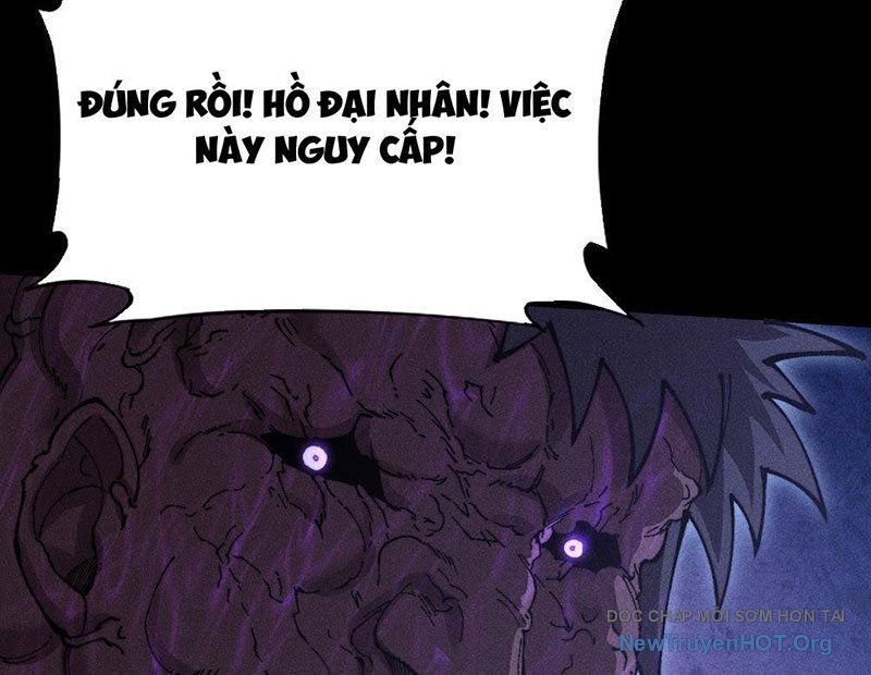 Quỷ Trọc Tiên Đạo [Chap 48-77] - Page 48