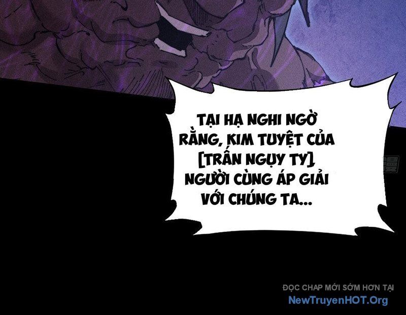 Quỷ Trọc Tiên Đạo [Chap 48-77] - Page 49