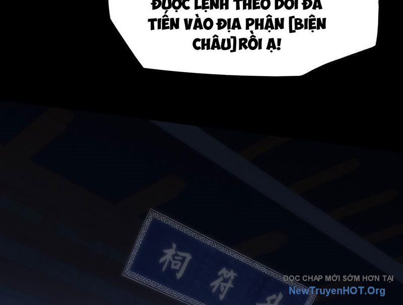 Quỷ Trọc Tiên Đạo [Chap 48-77] - Page 5
