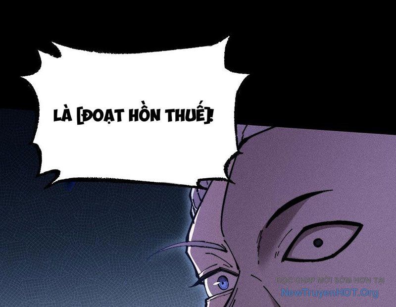 Quỷ Trọc Tiên Đạo [Chap 48-77] - Page 50