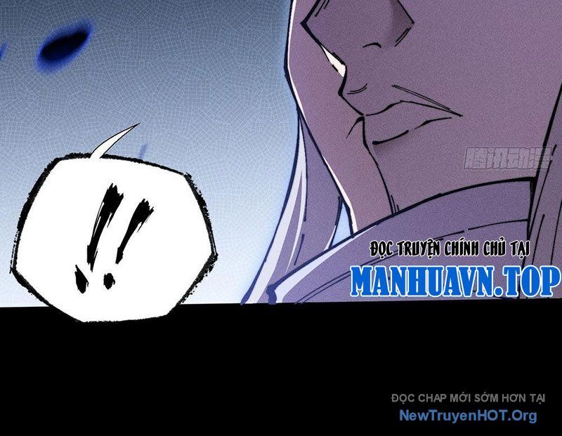 Quỷ Trọc Tiên Đạo [Chap 48-77] - Page 51