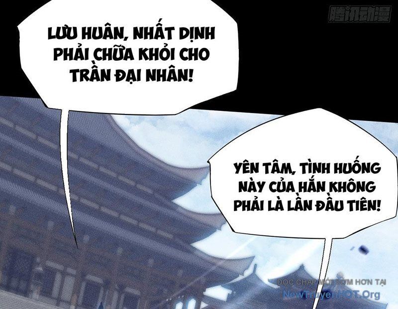 Quỷ Trọc Tiên Đạo [Chap 48-77] - Page 55