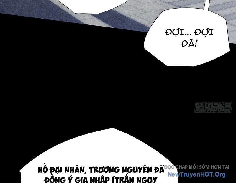 Quỷ Trọc Tiên Đạo [Chap 48-77] - Page 57