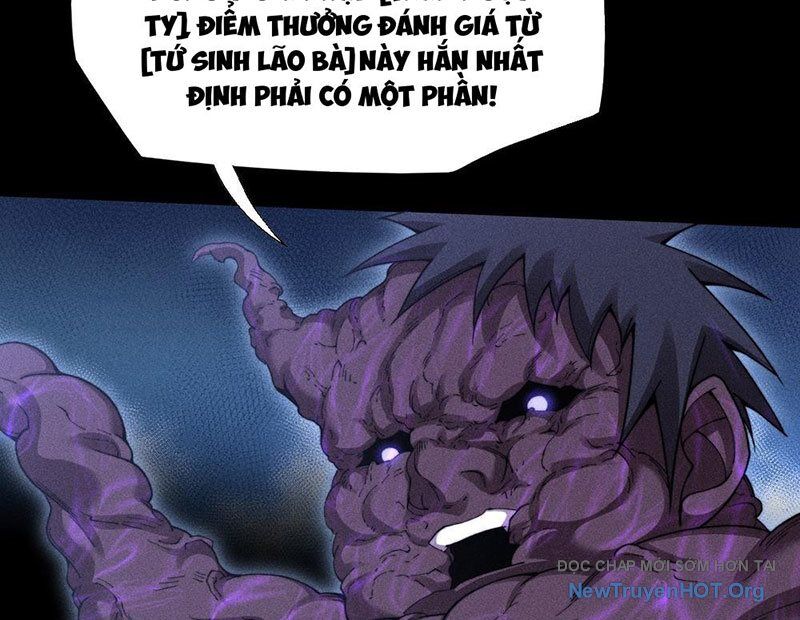 Quỷ Trọc Tiên Đạo [Chap 48-77] - Page 58