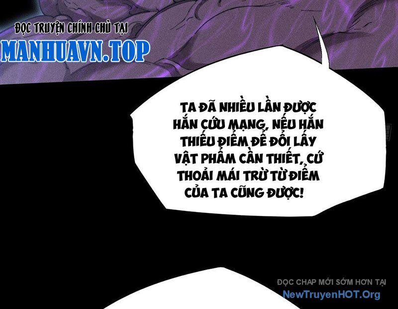 Quỷ Trọc Tiên Đạo [Chap 48-77] - Page 59