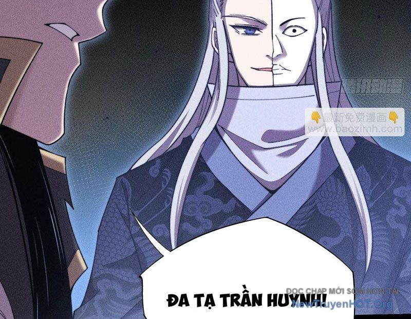 Quỷ Trọc Tiên Đạo [Chap 48-77] - Page 61
