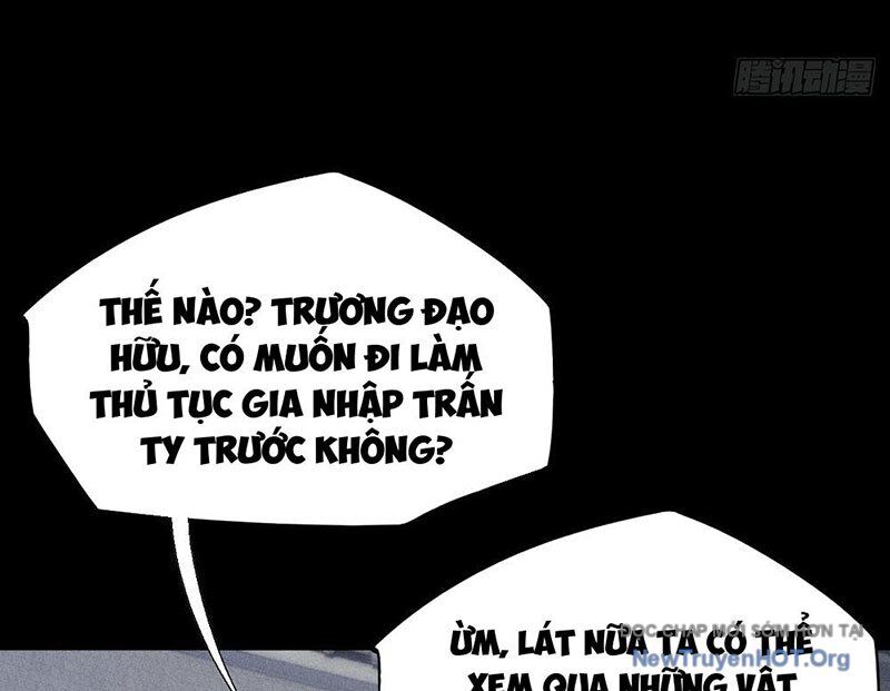 Quỷ Trọc Tiên Đạo [Chap 48-77] - Page 63