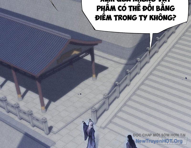 Quỷ Trọc Tiên Đạo [Chap 48-77] - Page 64