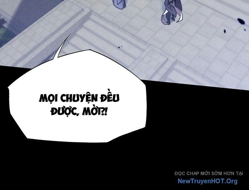 Quỷ Trọc Tiên Đạo [Chap 48-77] - Page 65
