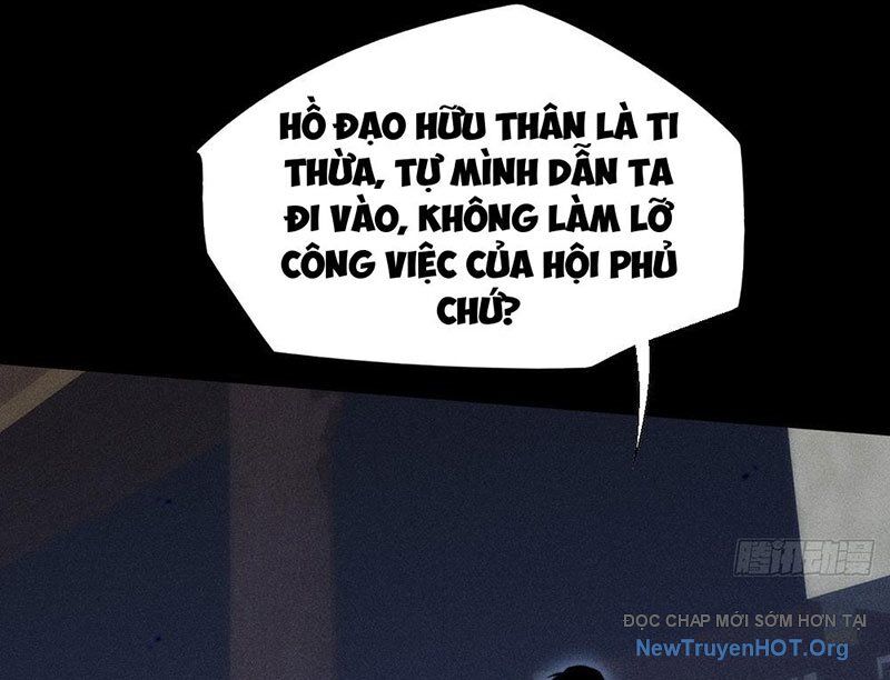 Quỷ Trọc Tiên Đạo [Chap 48-77] - Page 66