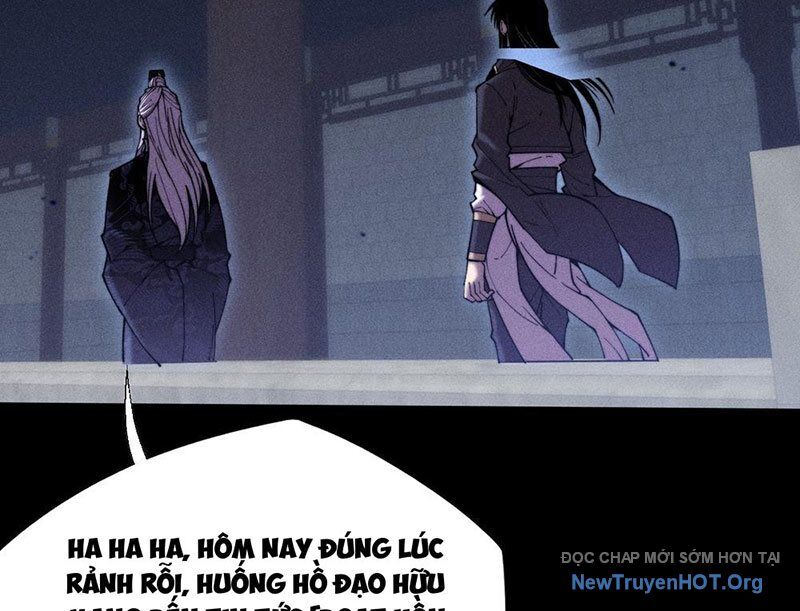 Quỷ Trọc Tiên Đạo [Chap 48-77] - Page 67