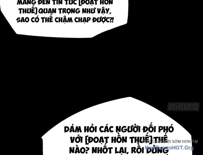 Quỷ Trọc Tiên Đạo [Chap 48-77] - Page 68