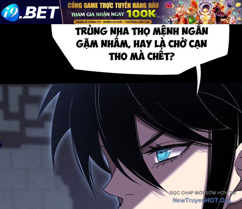 Quỷ Trọc Tiên Đạo [Chap 48-77] - Page 69