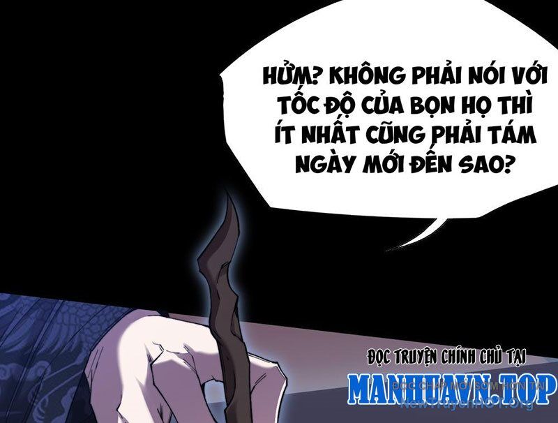 Quỷ Trọc Tiên Đạo [Chap 48-77] - Page 7