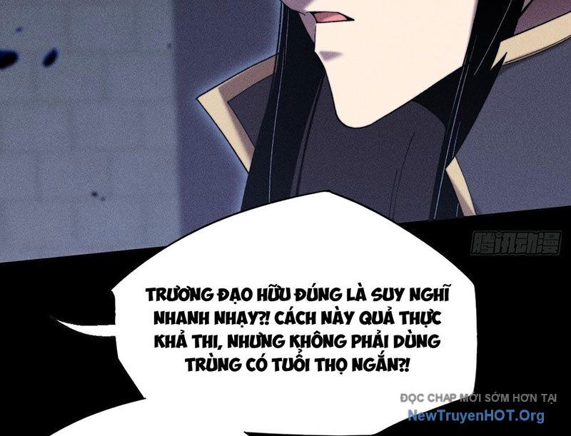 Quỷ Trọc Tiên Đạo [Chap 48-77] - Page 70