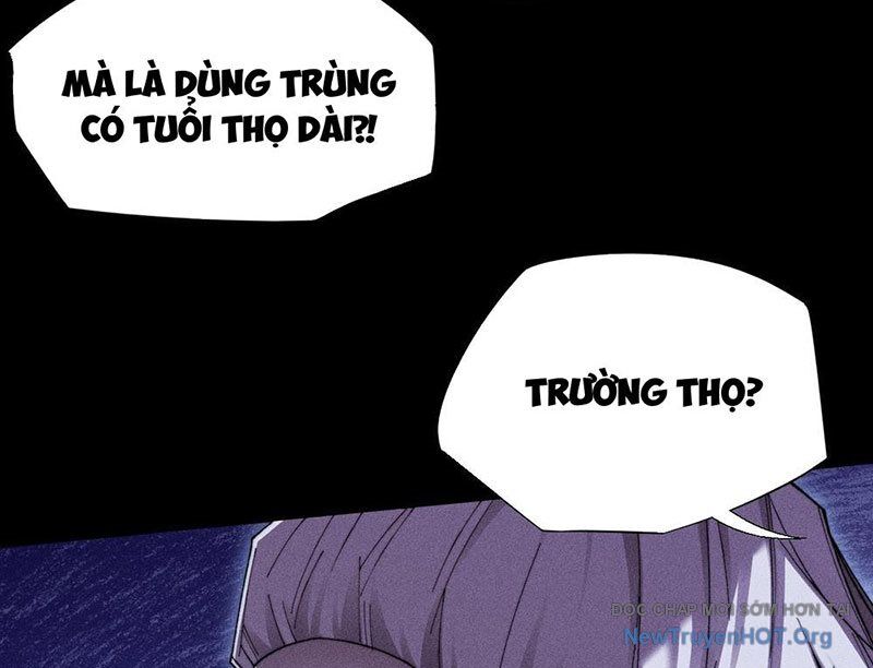 Quỷ Trọc Tiên Đạo [Chap 48-77] - Page 71