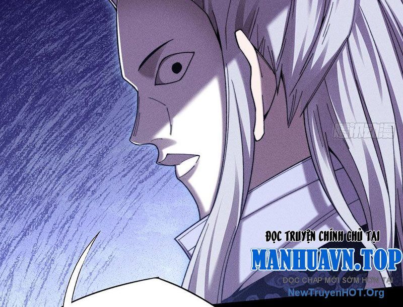 Quỷ Trọc Tiên Đạo [Chap 48-77] - Page 72