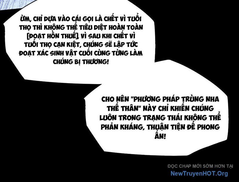 Quỷ Trọc Tiên Đạo [Chap 48-77] - Page 73