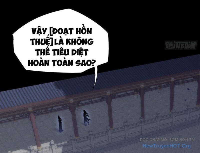 Quỷ Trọc Tiên Đạo [Chap 48-77] - Page 74