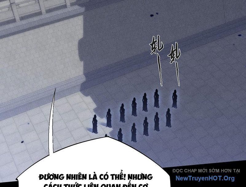 Quỷ Trọc Tiên Đạo [Chap 48-77] - Page 75
