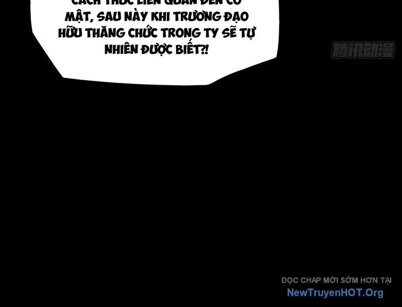 Quỷ Trọc Tiên Đạo [Chap 48-77] - Page 76