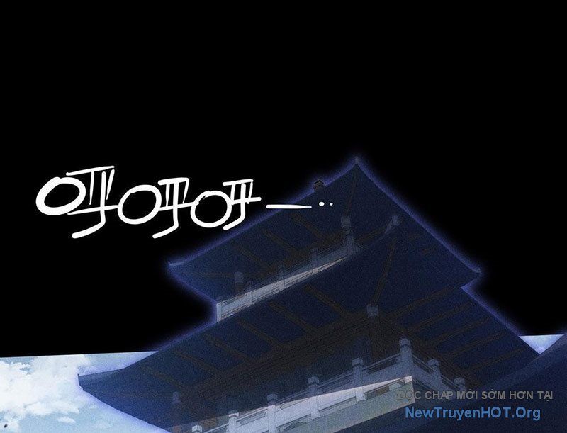 Quỷ Trọc Tiên Đạo [Chap 48-77] - Page 77